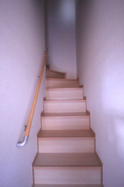 ディアベルジュ その他4