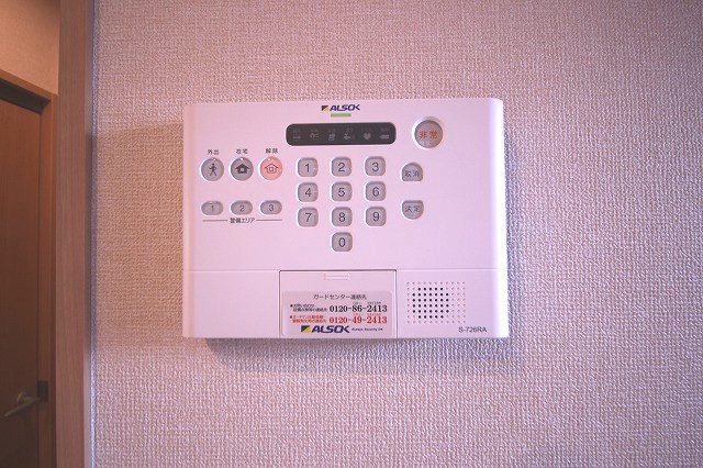 ディアベルジュ その他5