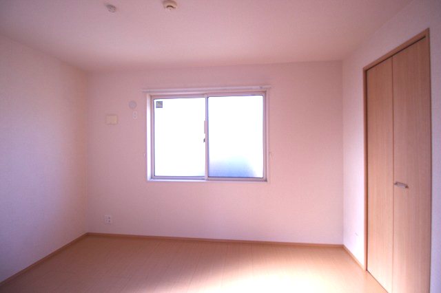 ディアベルジュ その他6