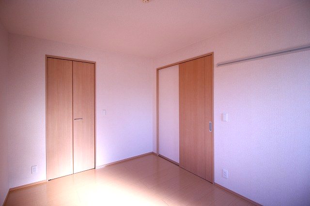 ディアベルジュ その他8