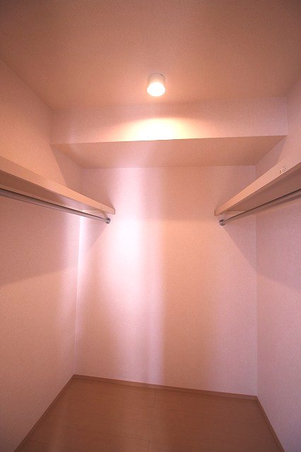 ディアベルジュ その他9