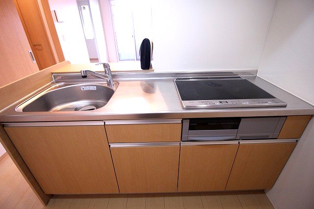 ディアベルジュ その他10