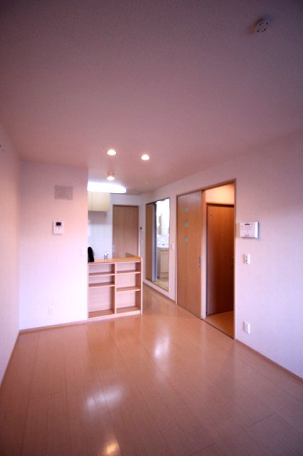 ディアベルジュ その他11