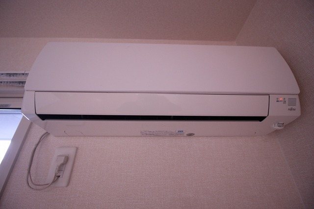 ディアベルジュ その他12