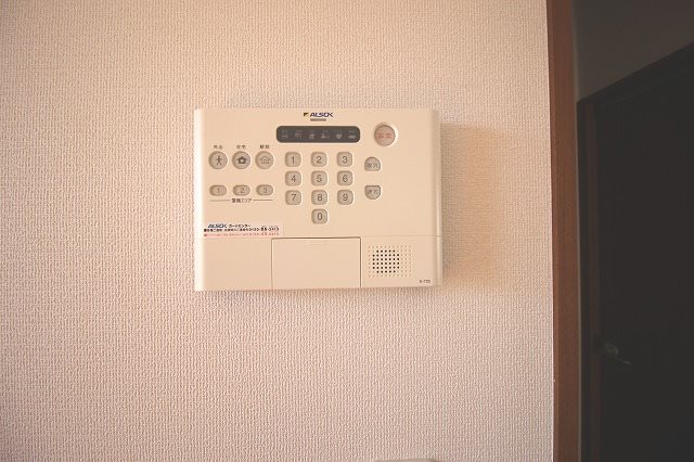ディアベルジュ その他13