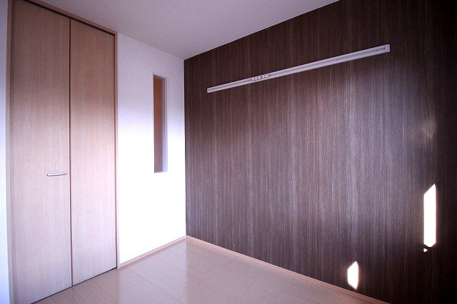 ディアベルジュ その他14