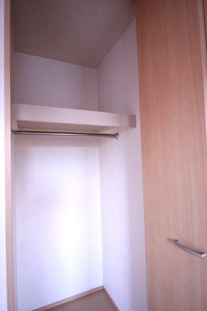 ディアベルジュ その他15