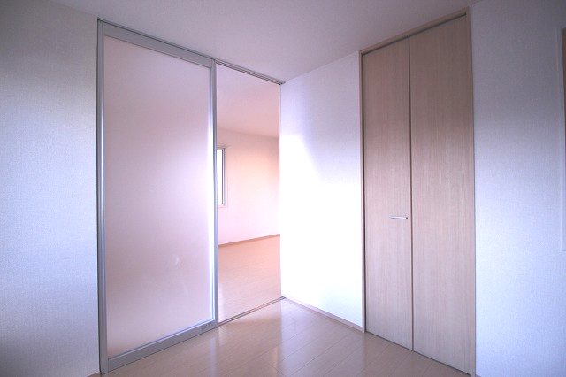 ディアベルジュ その他16