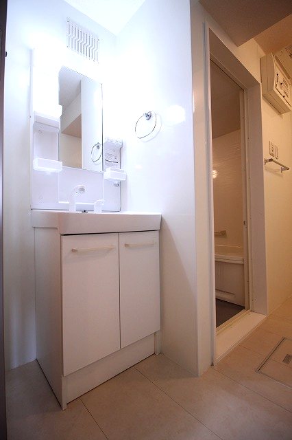 ディアベルジュ その他17