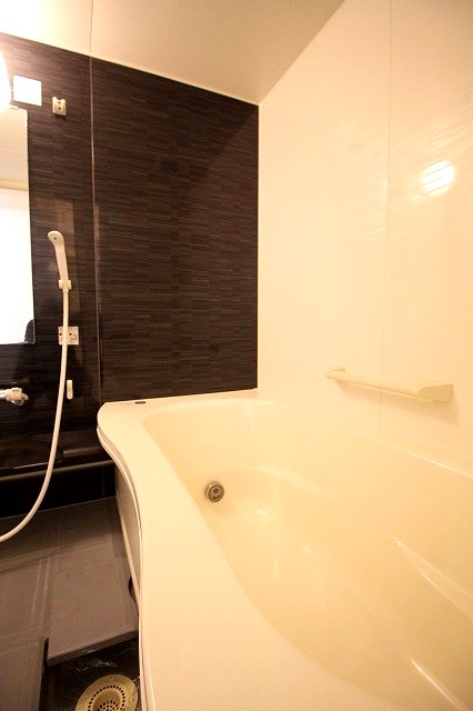 ディアベルジュ その他19