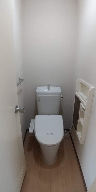 シャトレー町田A棟 その他1