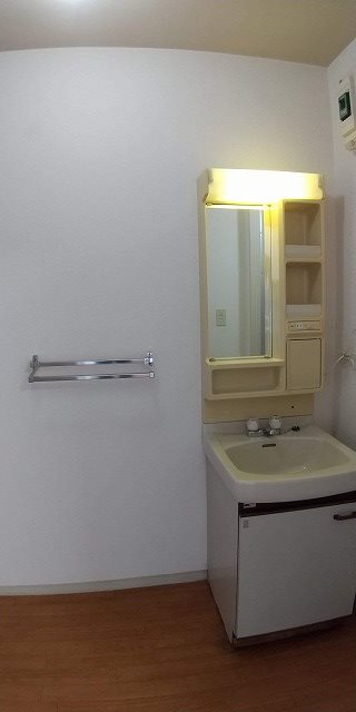 シャトレー町田A棟 その他2