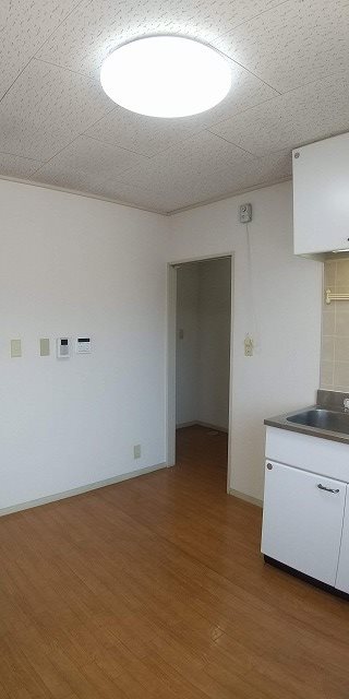 シャトレー町田A棟 その他3