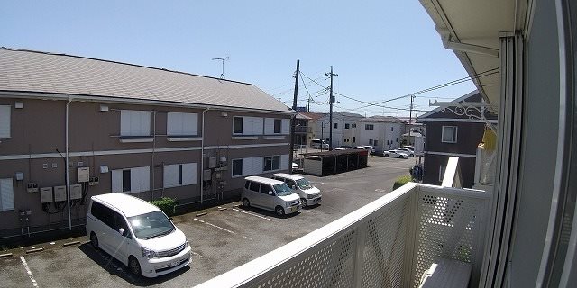 シャトレー町田A棟 その他5