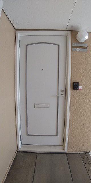 シャトレー町田A棟 その他6