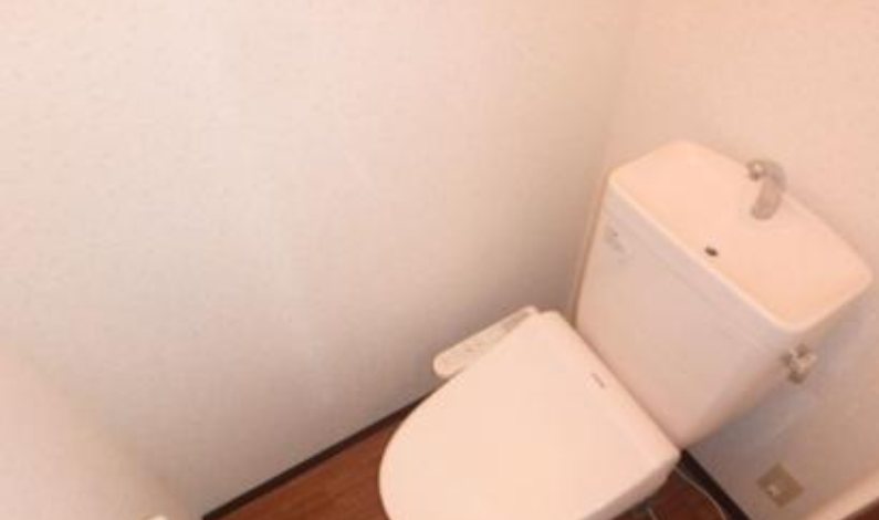 アネックス町田 その他1