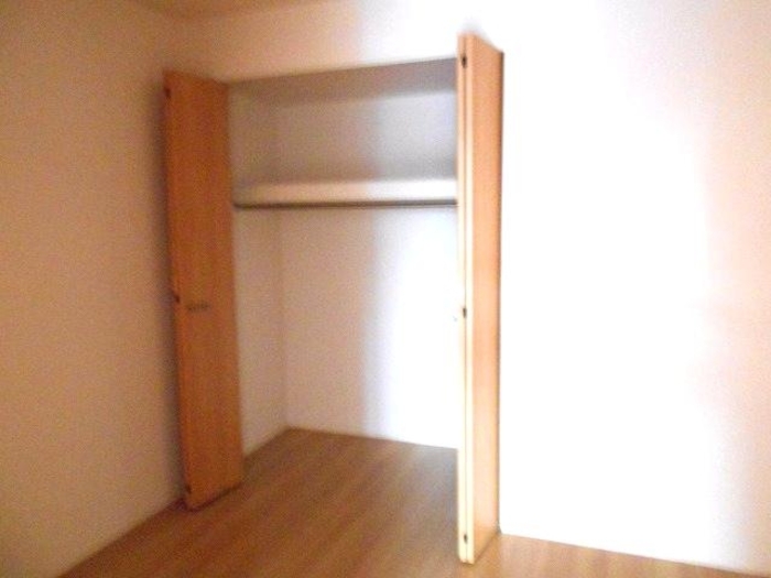 La maison de cerisier その他4