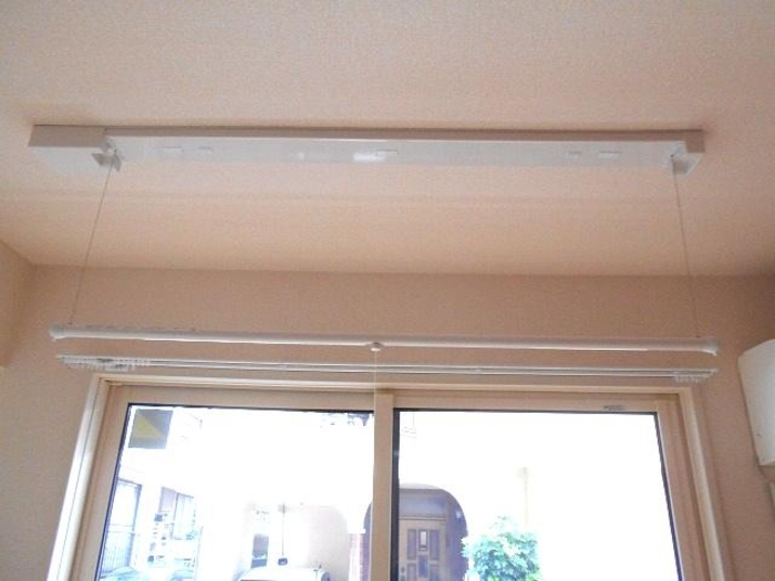 La maison de cerisier その他5