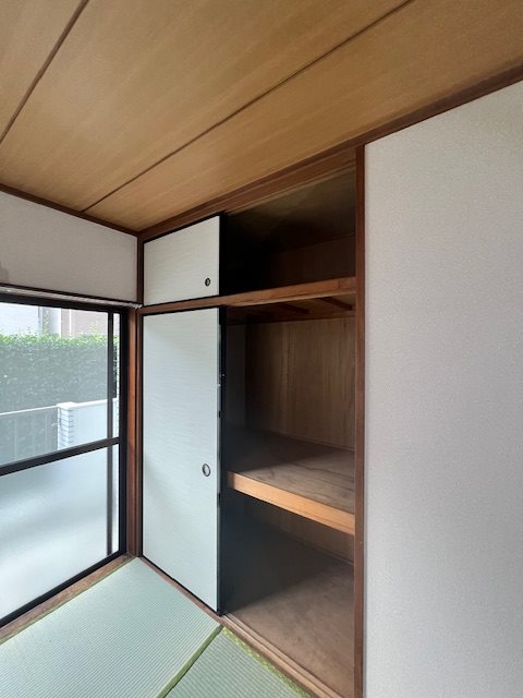 プルミエール・パレ その他6