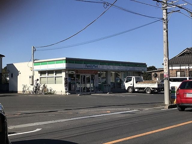 グラシオッソ　デーア その他6
