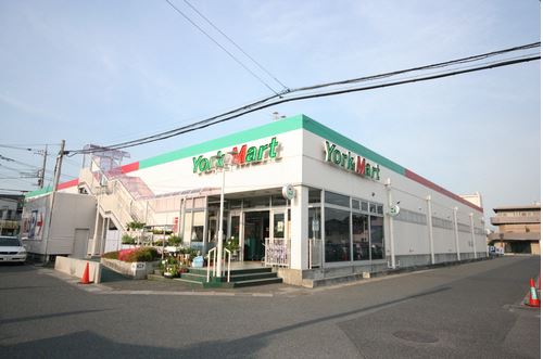 グラシオッソ　デーア 周辺画像1