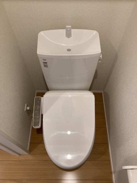 アークシティ東大宮 その他2