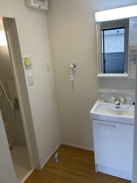 アークシティ東大宮 その他3