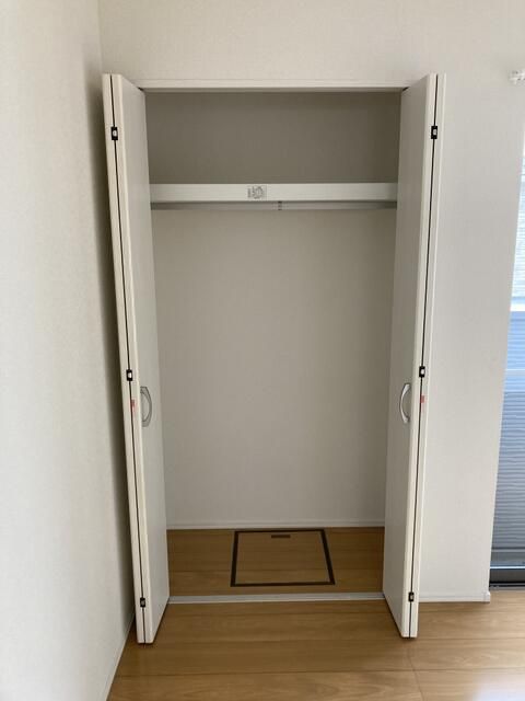 アークシティ東大宮 その他4