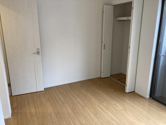 アークシティ東大宮 その他5