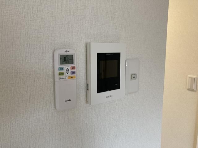 アークシティ東大宮 その他6