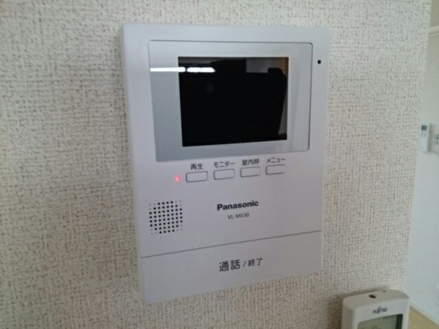 スプリング　ヒル その他4