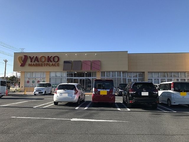 スプリング　ヒル その他8