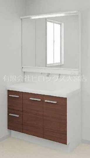 セゾレーナ その他2