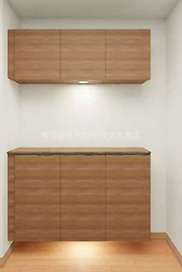 セゾレーナ その他3