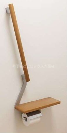 セゾレーナ その他4