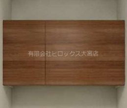 セゾレーナ その他5