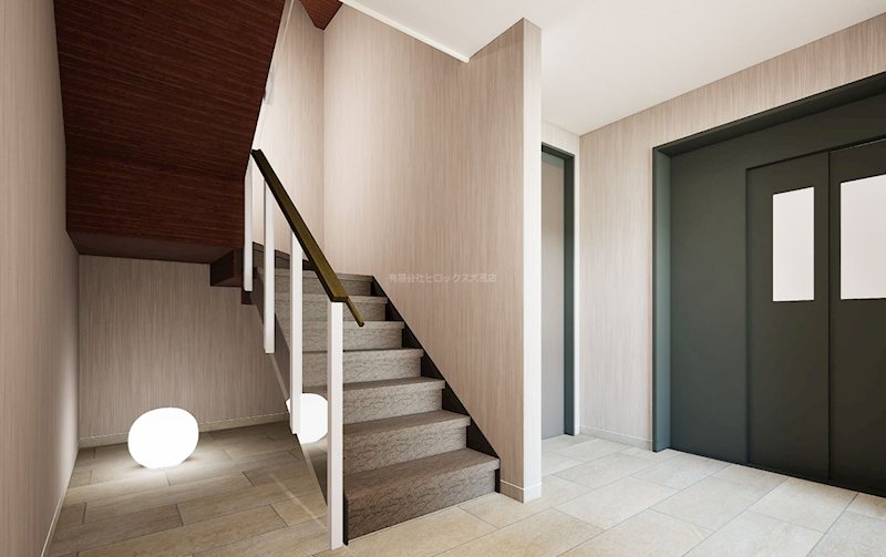 セゾレーナ その他6