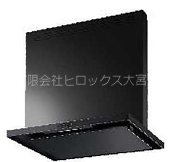 セゾレーナ その他7