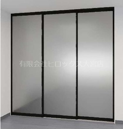 セゾレーナ その他8