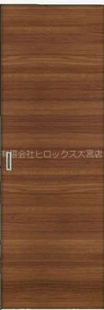 セゾレーナ その他9