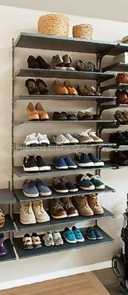 セゾレーナ その他10