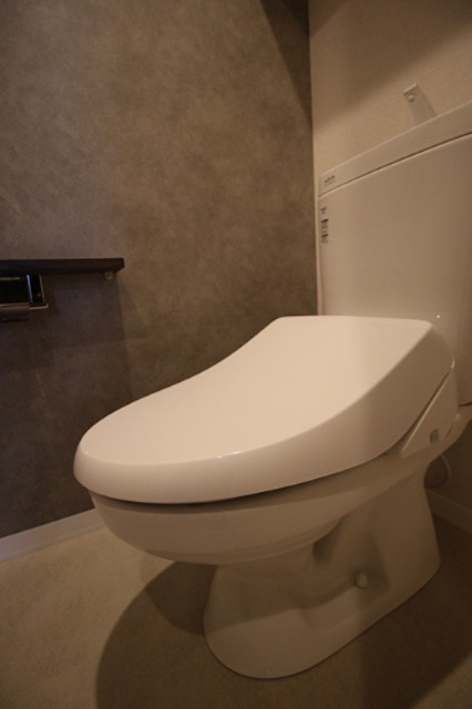 セゾレーナ その他1