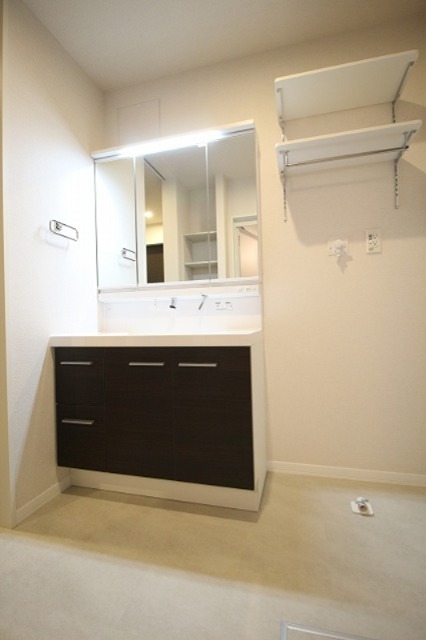 セゾレーナ その他2