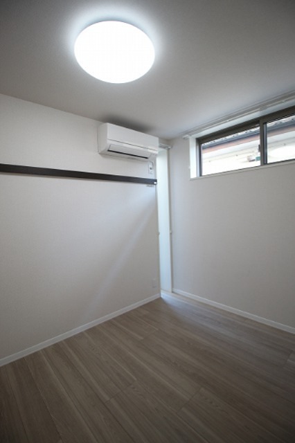 セゾレーナ その他4