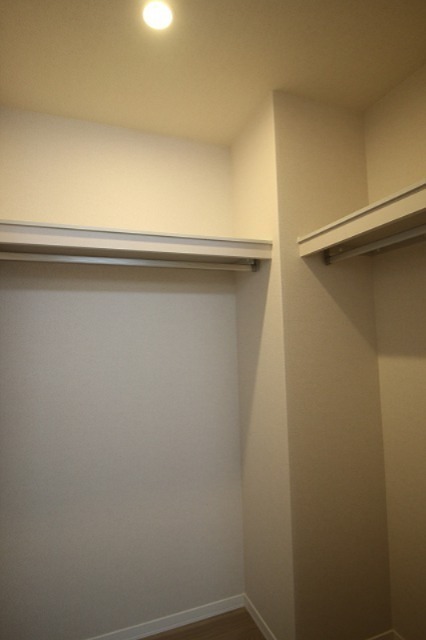 セゾレーナ その他5