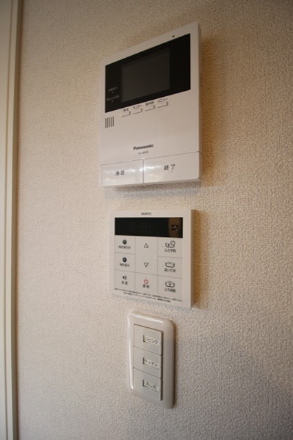 セゾレーナ その他6