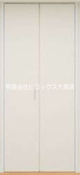セゾレーナ その他9