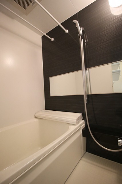 セゾレーナ 風呂画像