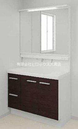 セゾレーナ その他2