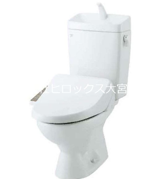 セゾレーナ その他1